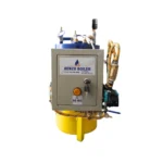 boiler 30 kg