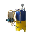 boiler 30 kg (2)