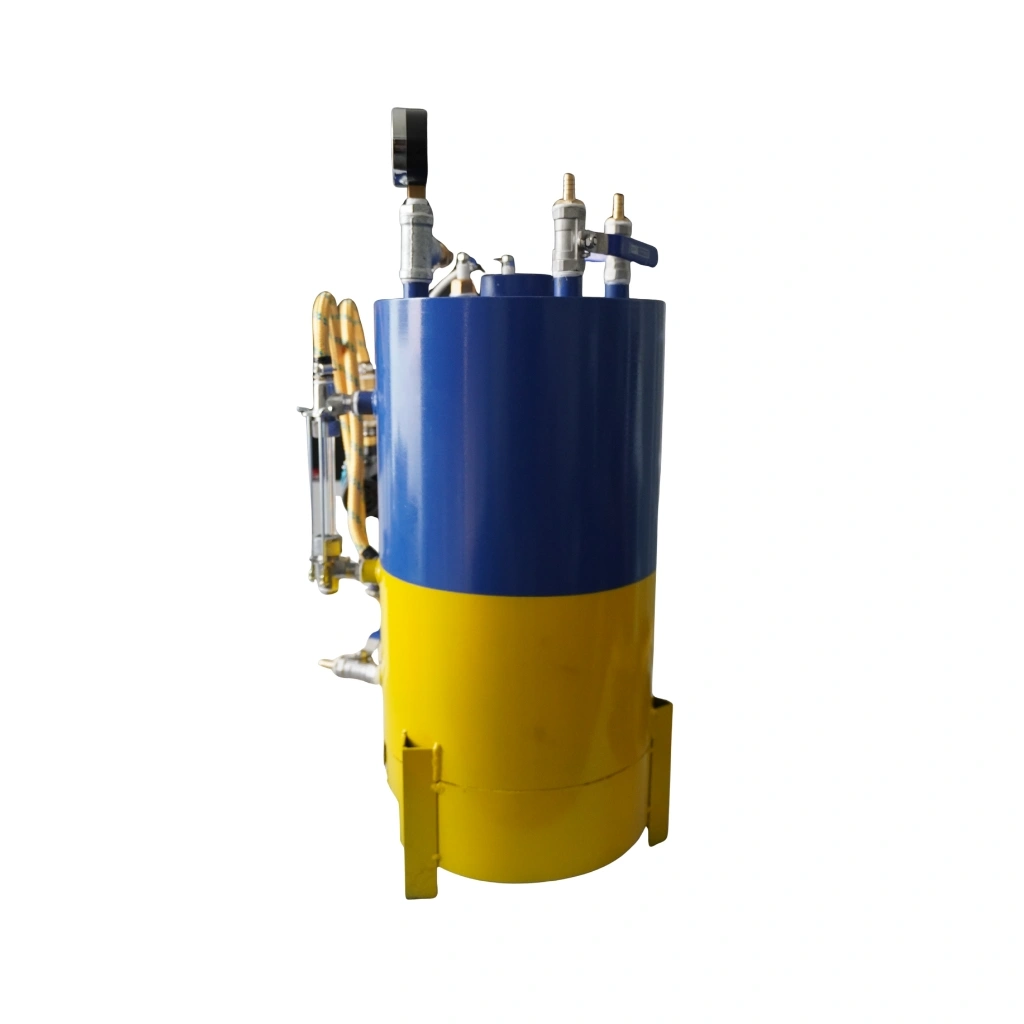 boiler 30 kg (3)