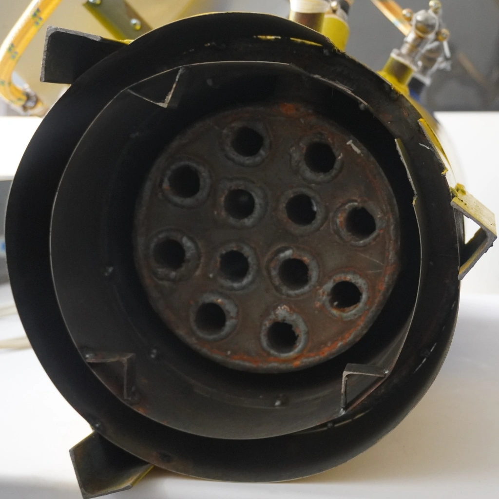 boiler 30 kg (9)