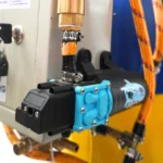 boiler 70 kg (10)