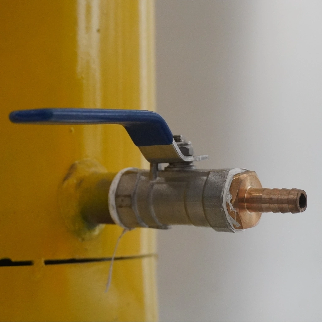 boiler 70 kg (14)