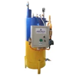 boiler 70 kg