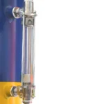 boiler 70 kg (4)