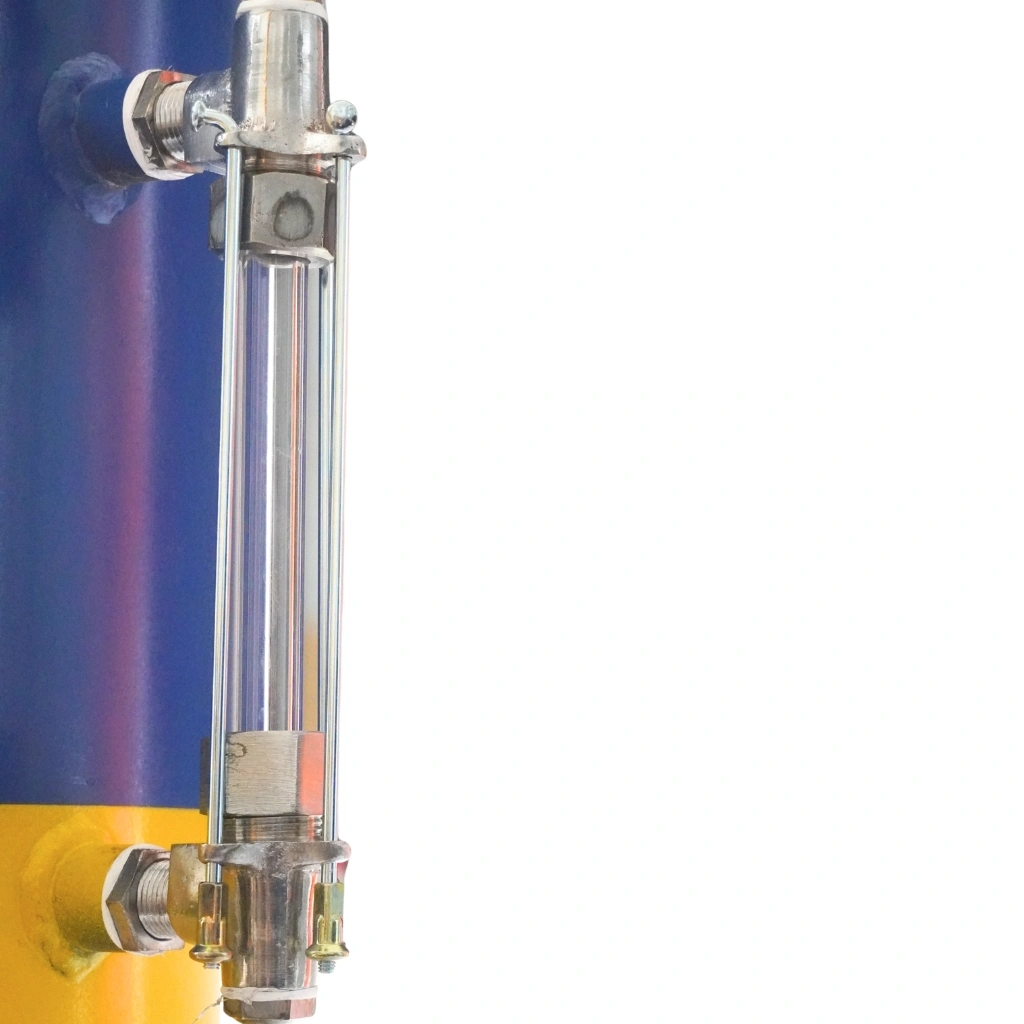 boiler 70 kg (4)