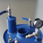 boiler 70 kg (7)