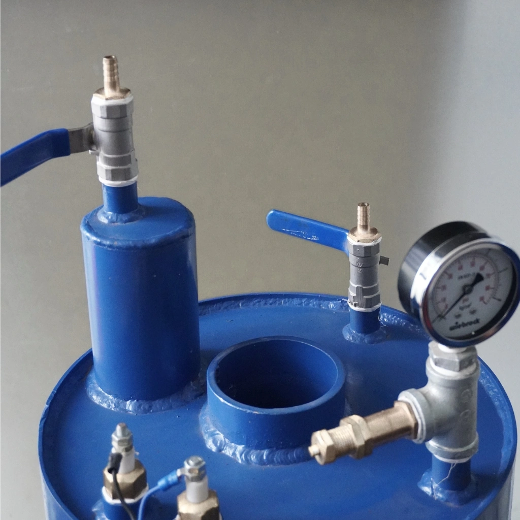boiler 70 kg (7)