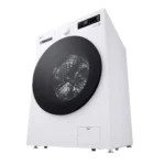 lg 15 kg (1)