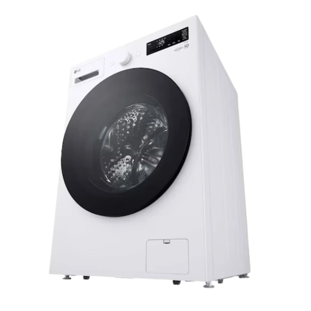 lg 15 kg (1)