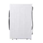 lg 15 kg (2)