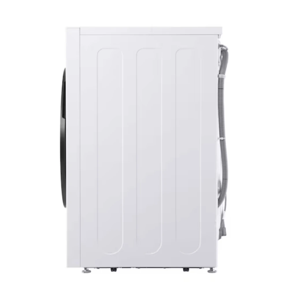 lg 15 kg (2)