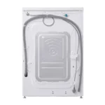 lg 15 kg (3)
