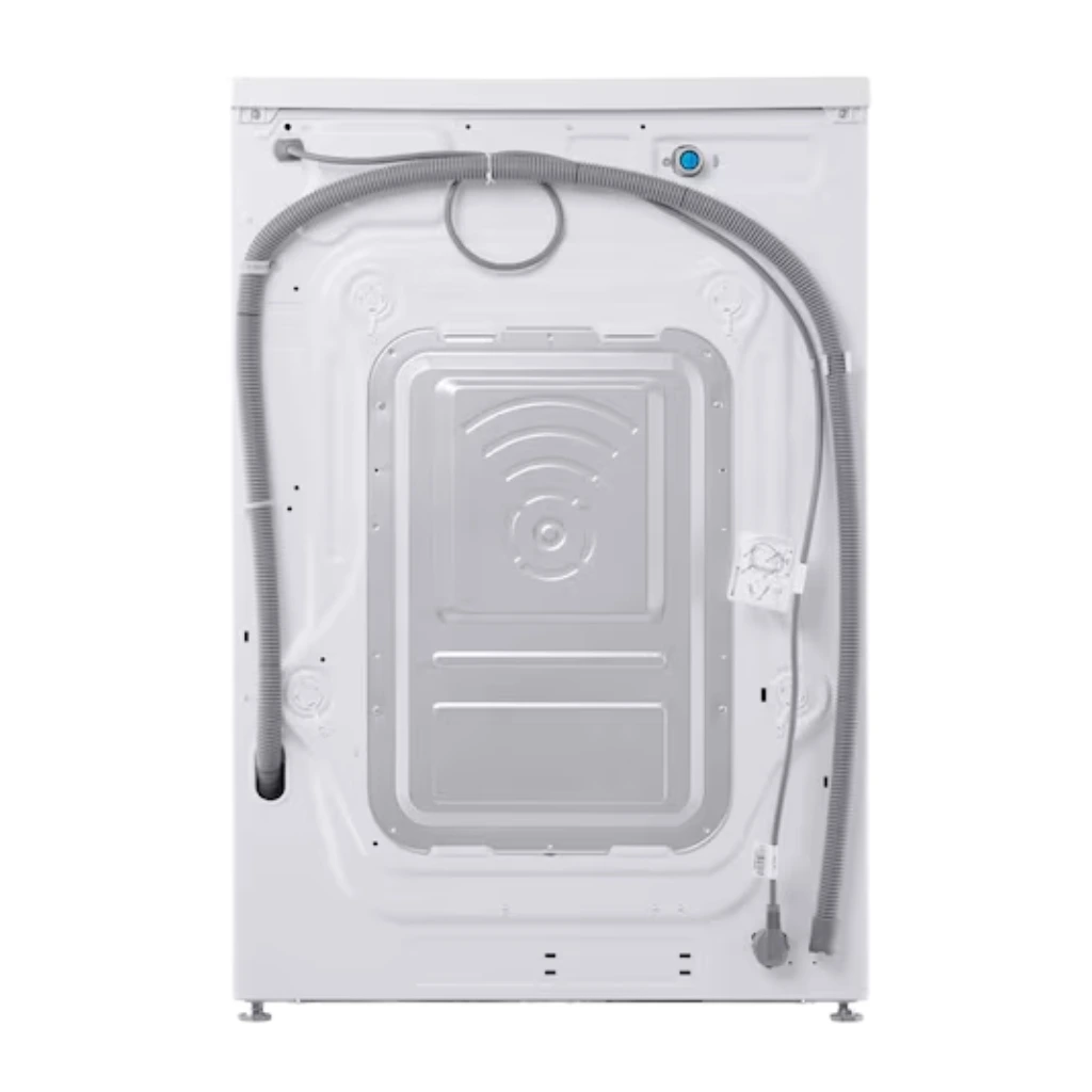 lg 15 kg (3)