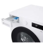 lg 15 kg (4)