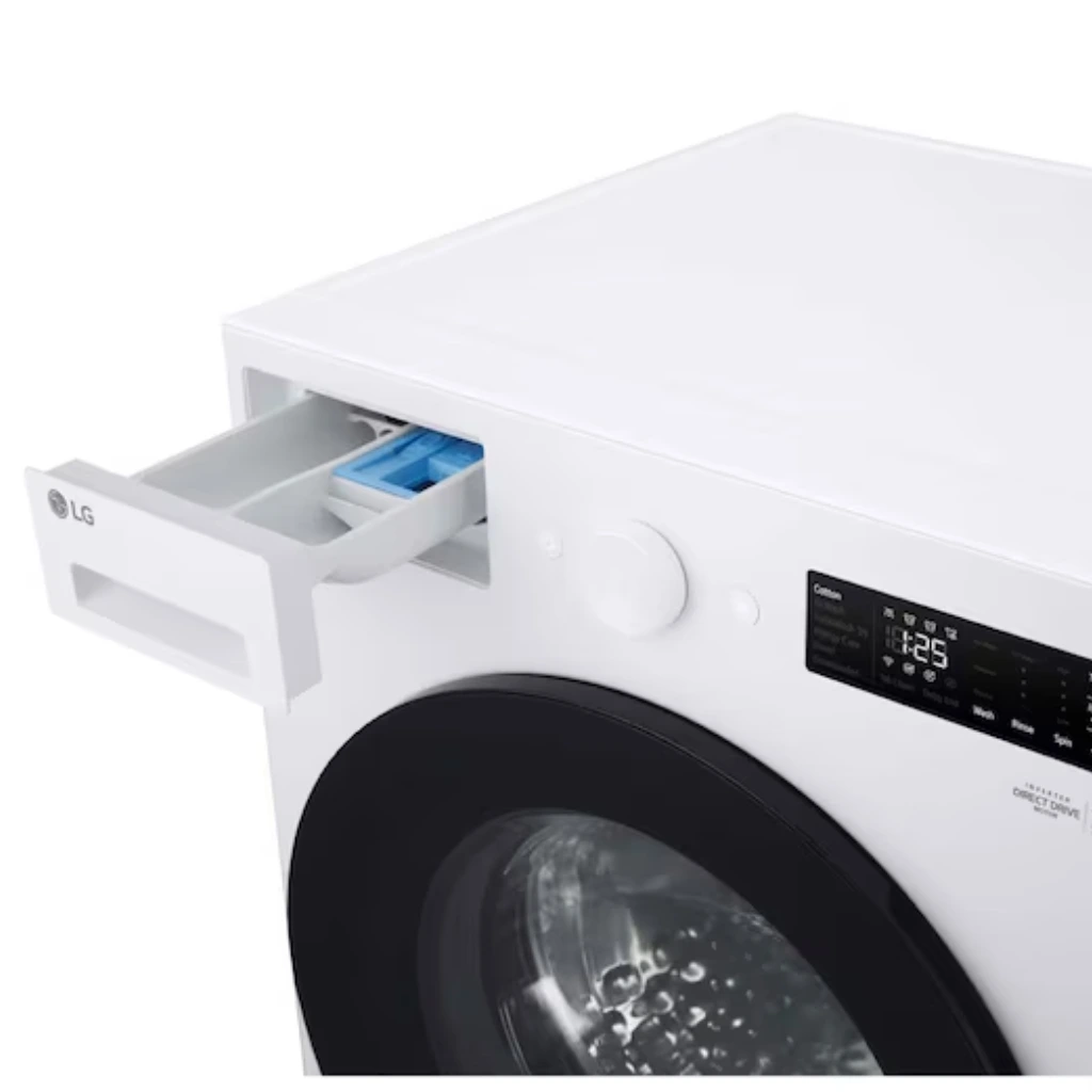 lg 15 kg (4)
