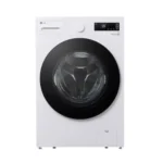 lg 15 kg (5)