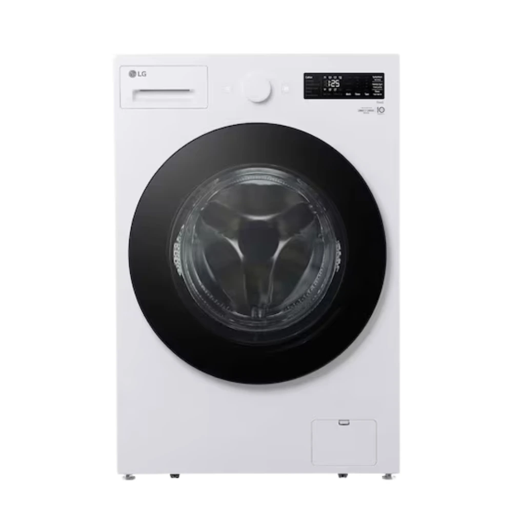 lg 15 kg (5)