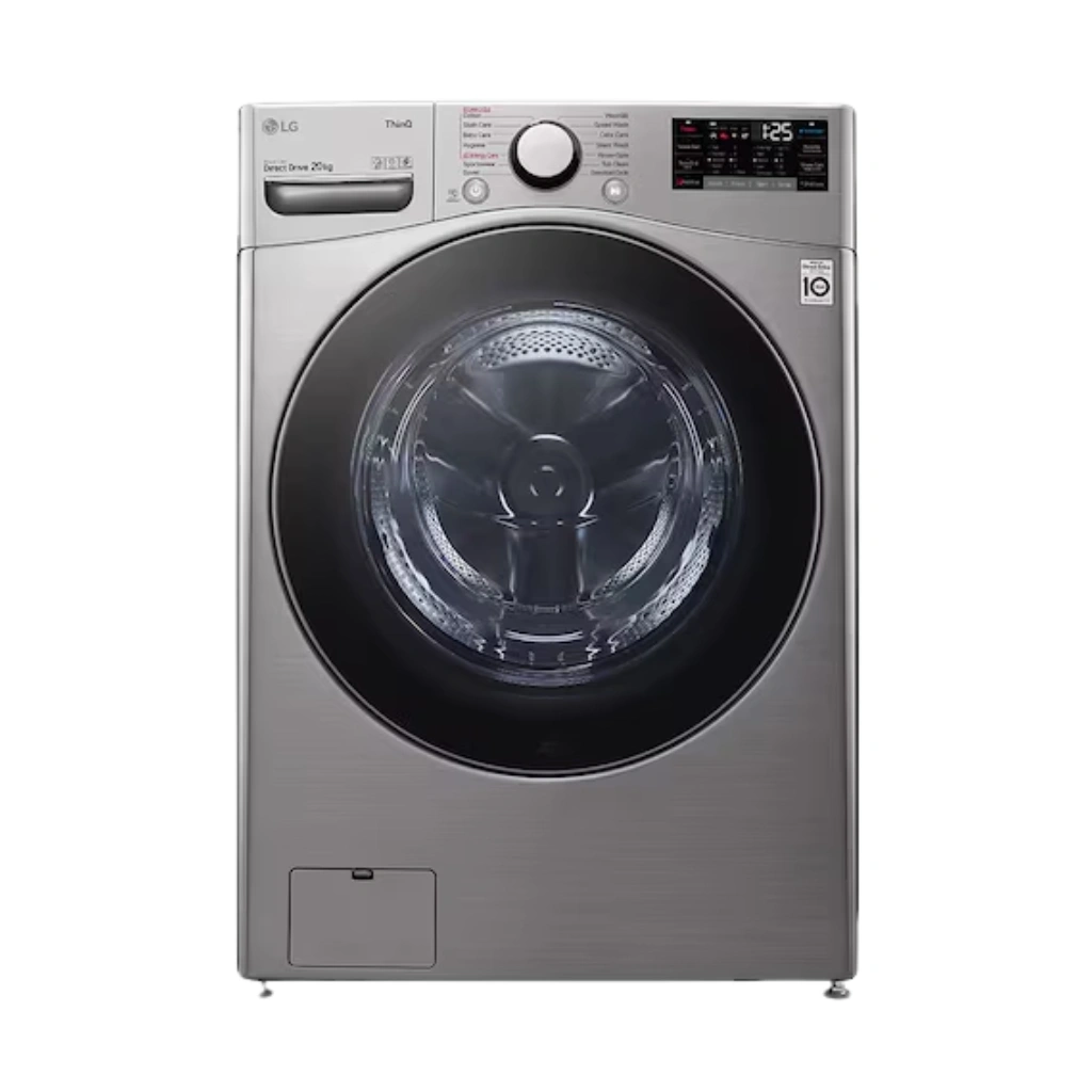 lg 20 kg (1)