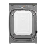 lg 20 kg (2)