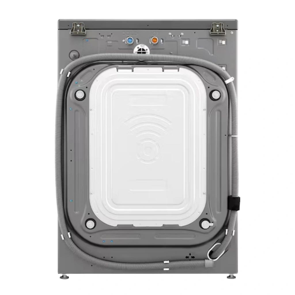 lg 20 kg (2)