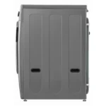 lg 20 kg (3)