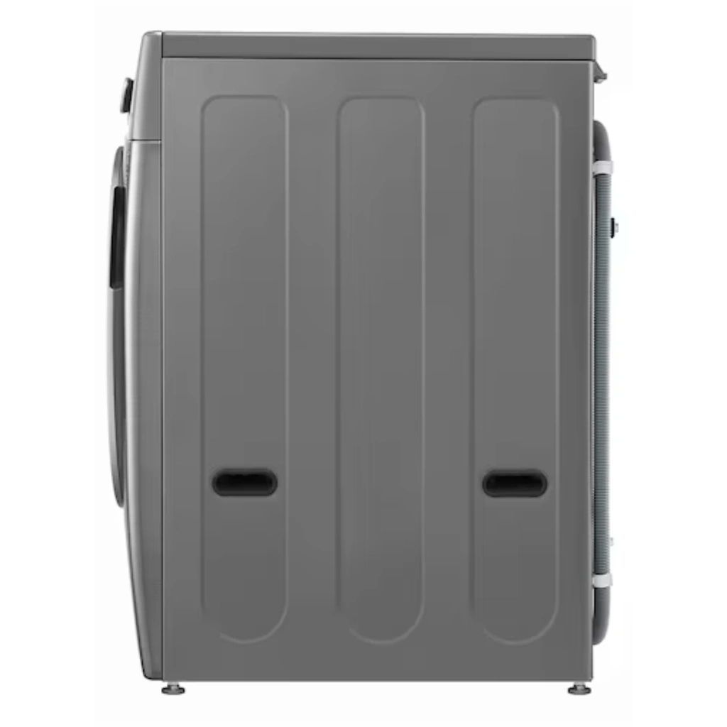 lg 20 kg (3)