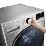 lg 20 kg (4)