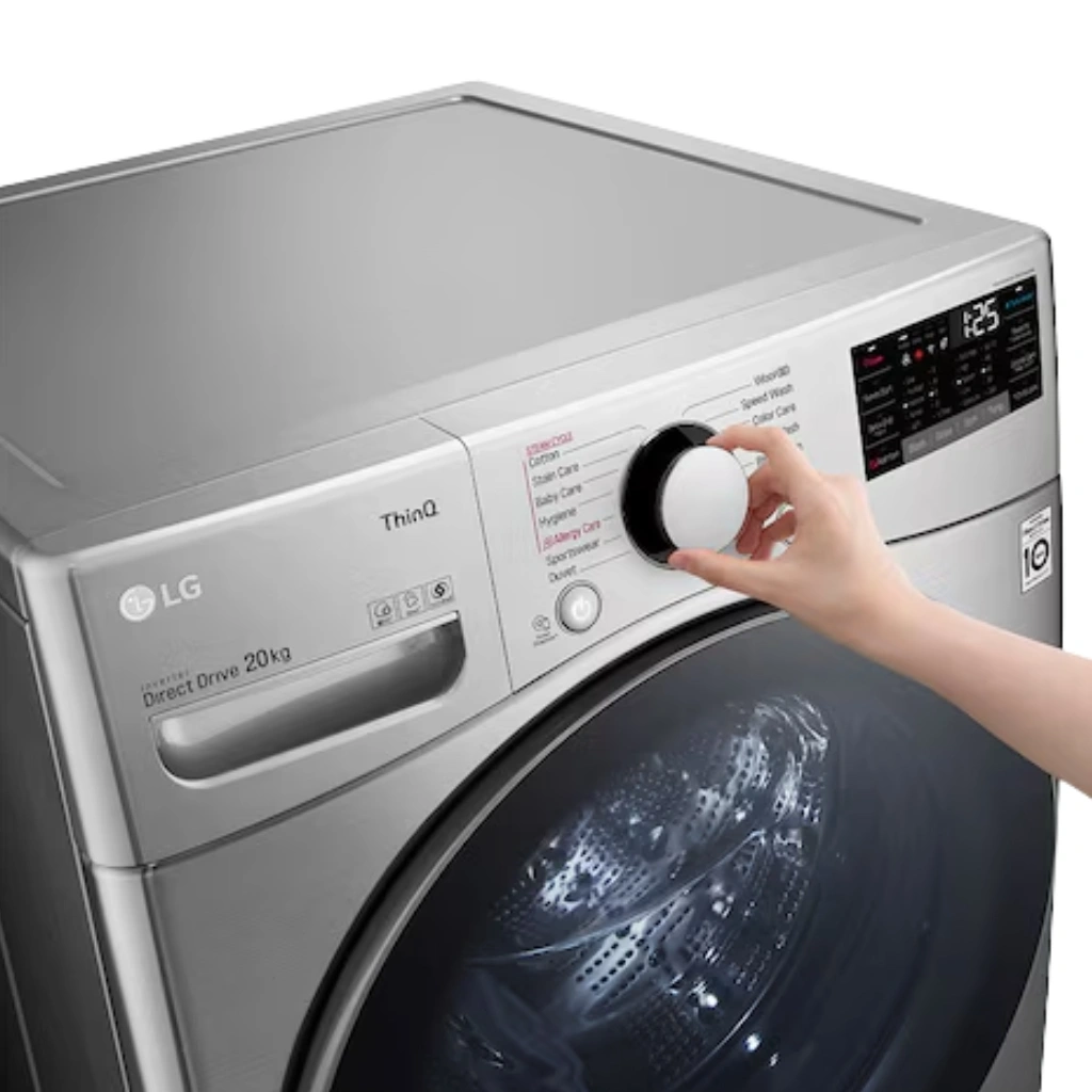 lg 20 kg (4)