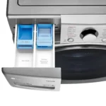 lg 20 kg (5)