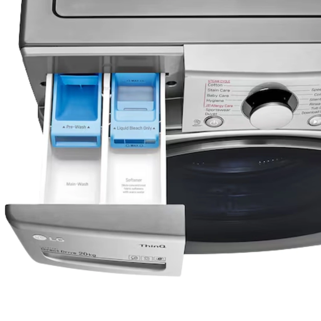 lg 20 kg (5)
