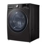 lg 24 kg (1)