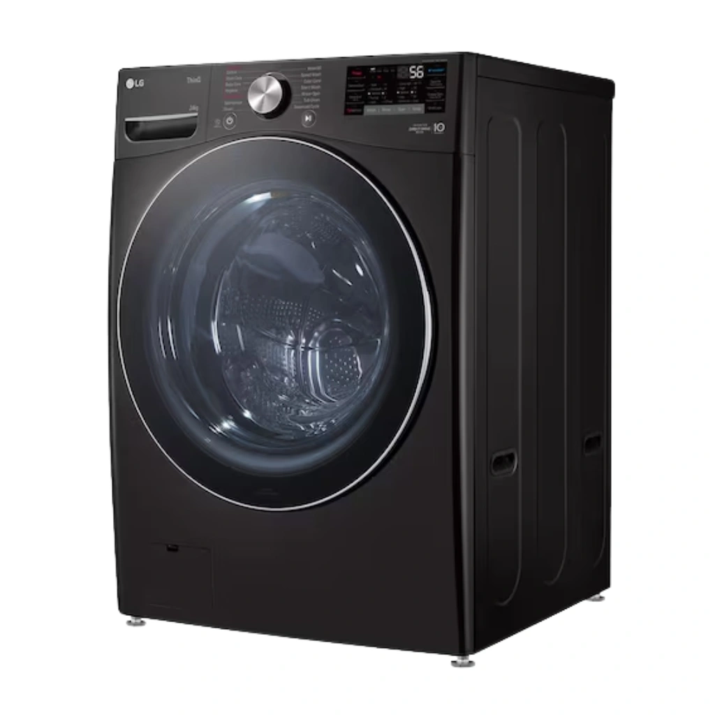 lg 24 kg (1)