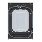 lg 24 kg (2)