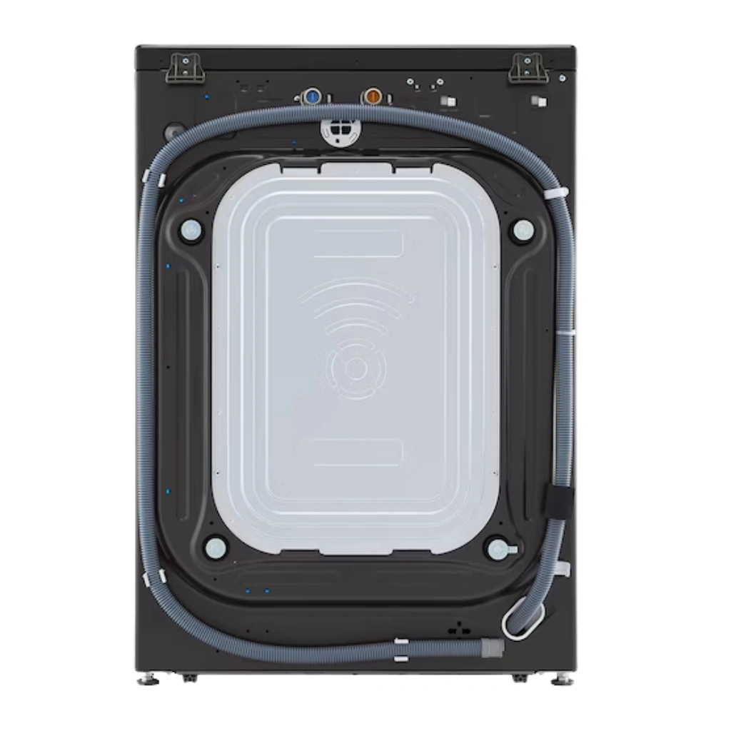 lg 24 kg (2)