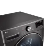 lg 24 kg (3)