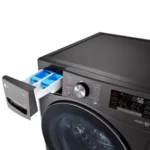 lg 24 kg (4)