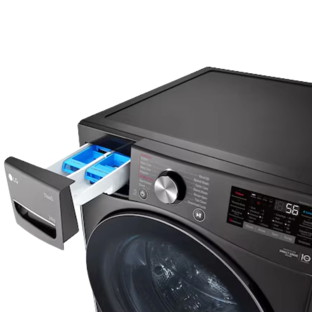 lg 24 kg (4)