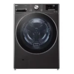 lg 24 kg (5)