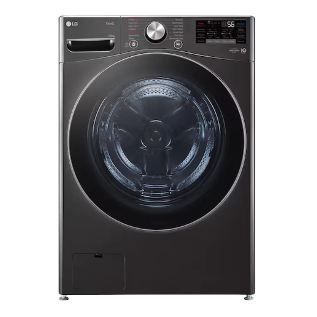 lg 24 kg (5)