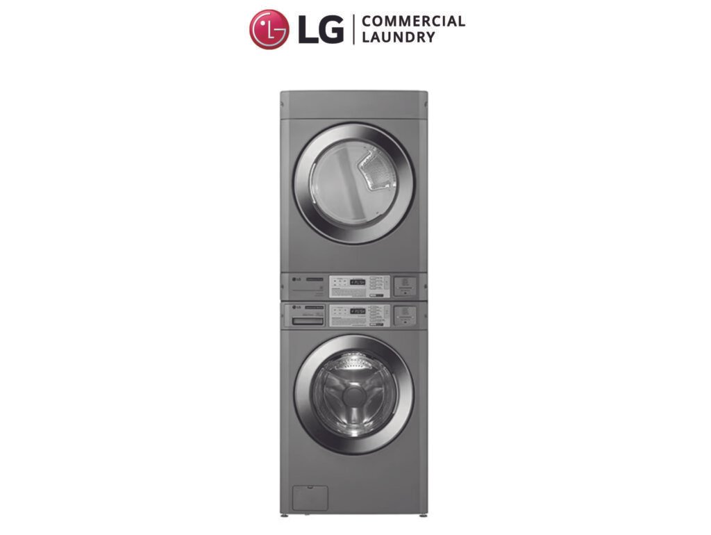 lg giant max 00 scaled