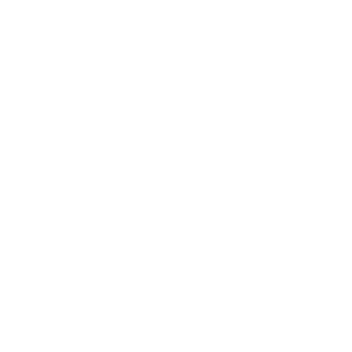 logo lg allwhite