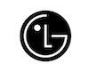 Brands lg hitamm