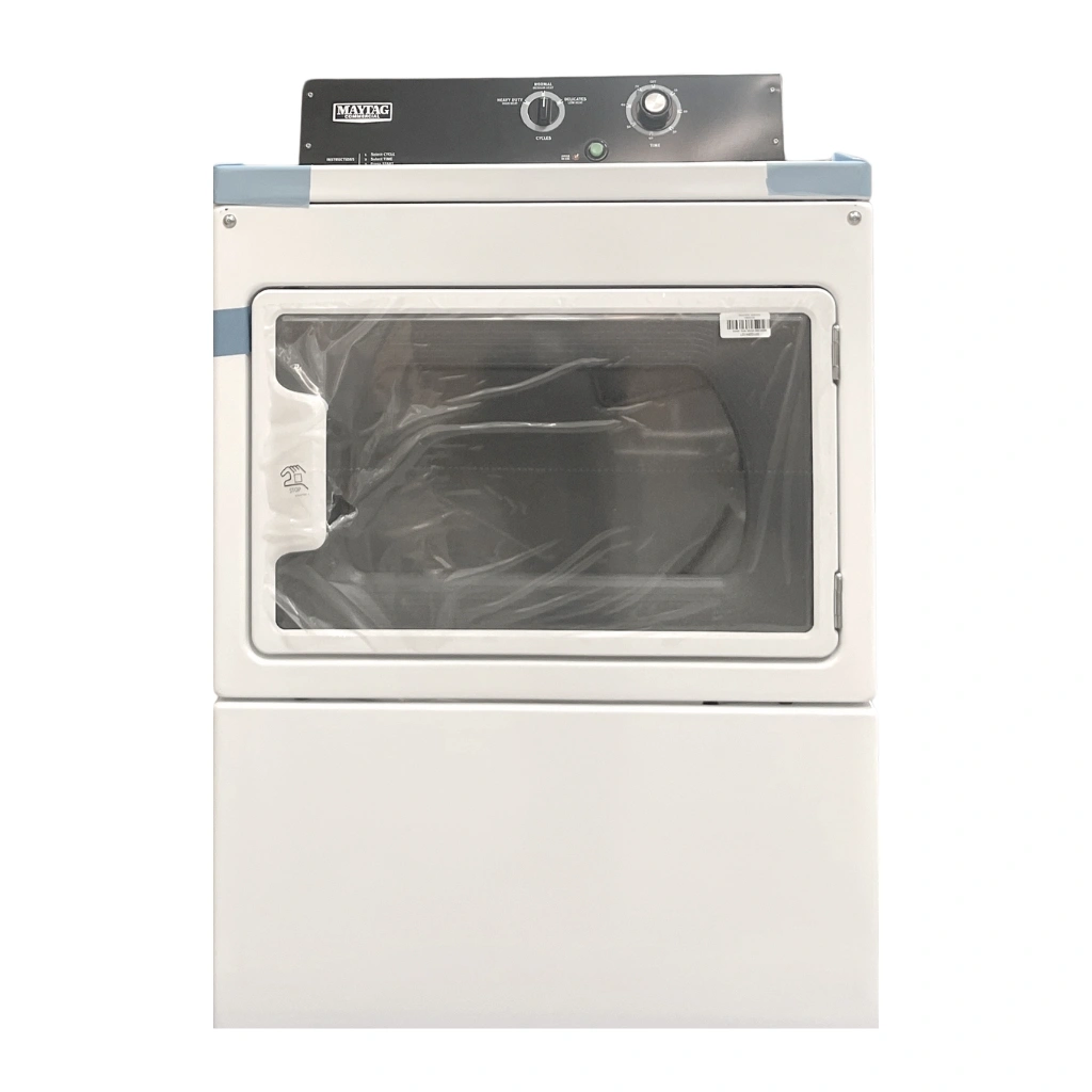 maytag