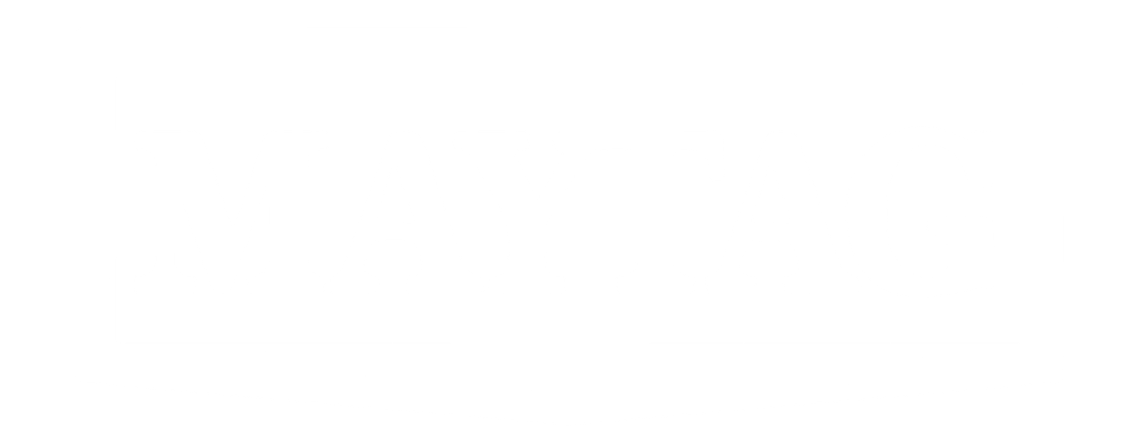 maytag fix png 13