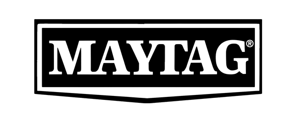 Home maytag logo png (15) (1)