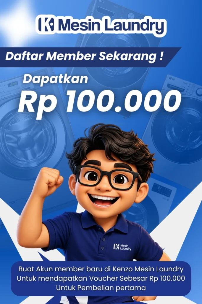pop up voucher