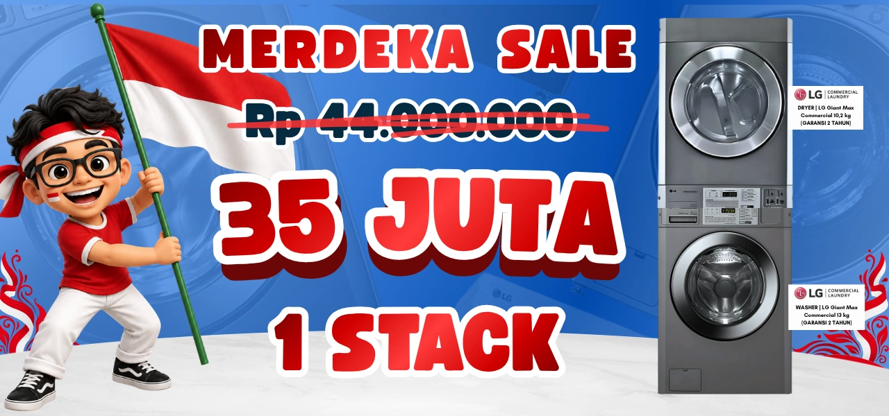 web promo
