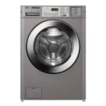lg giant max washer (1)