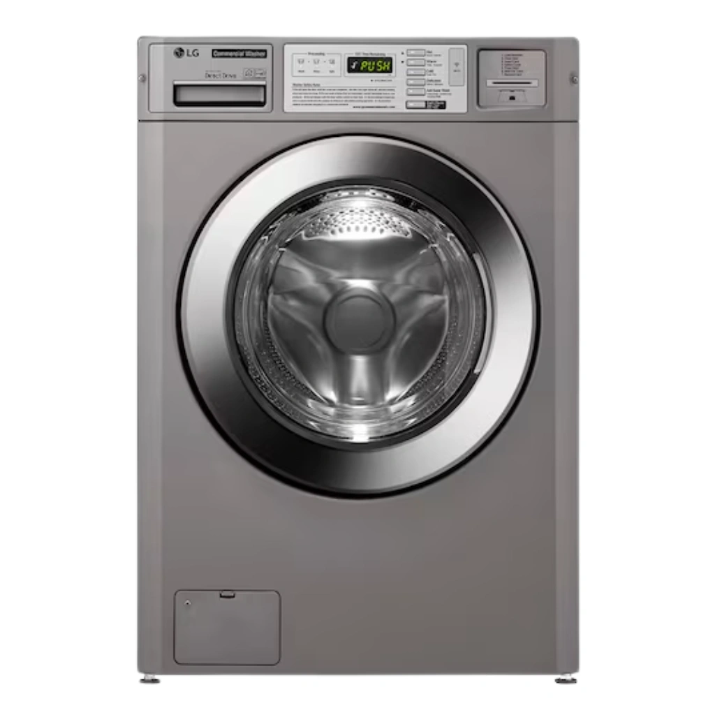 lg giant max washer (1)