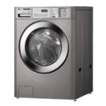 lg giant max washer (2)